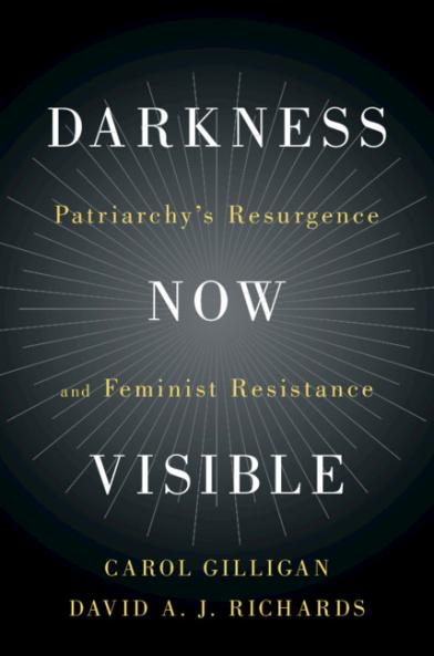 Darkness Now Visible