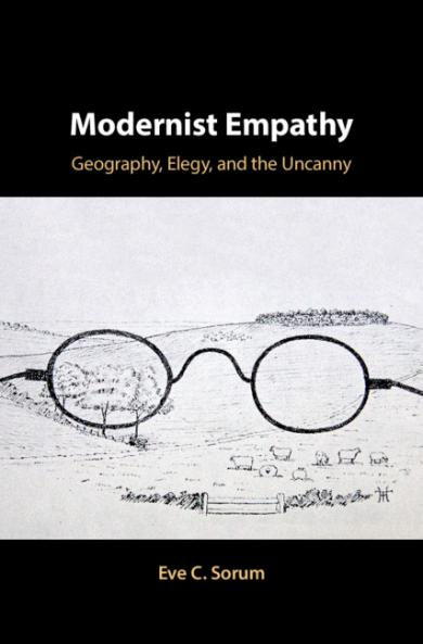 Modernist Empathy