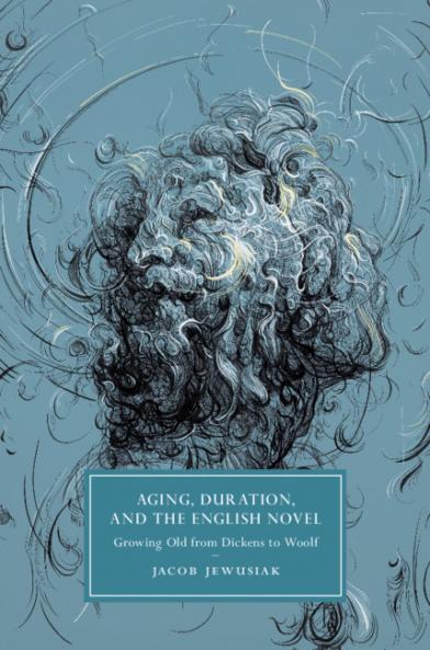 Aging Duration and the English Novel