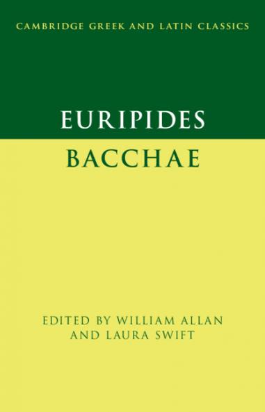 Euripides