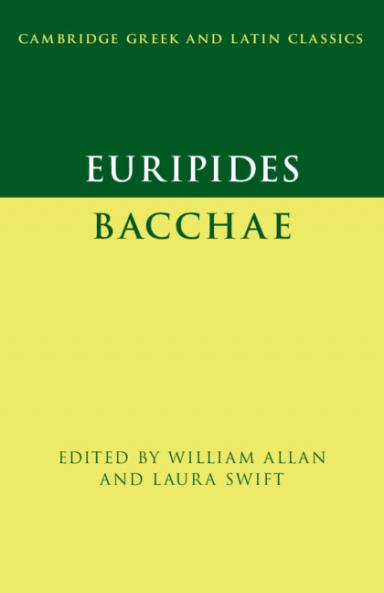 Euripides