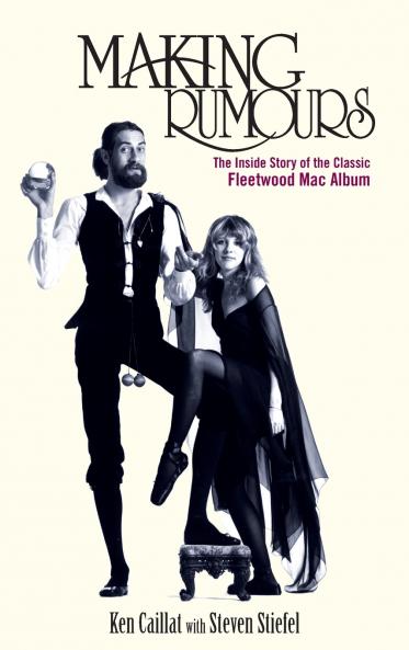 Making Rumours