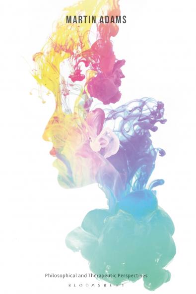 An Existential Approach to Human Development