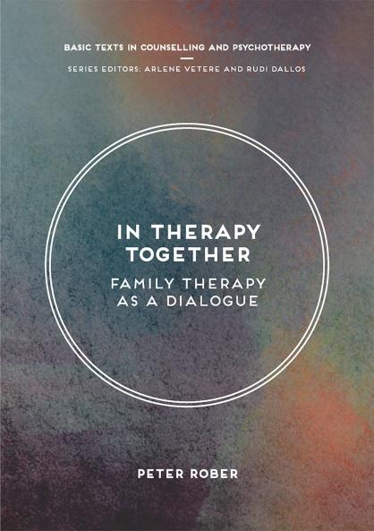 In Therapy Together