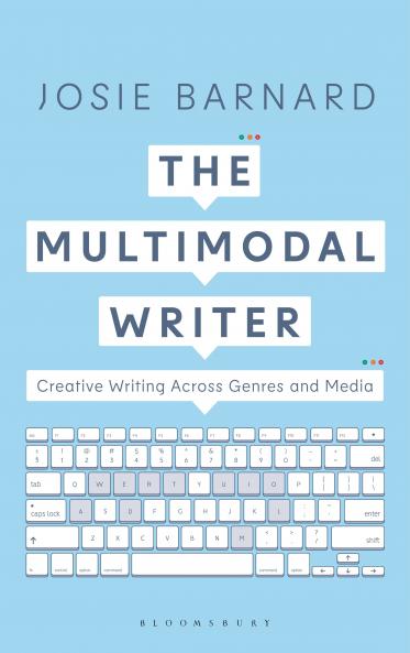 The Multimodal Writer