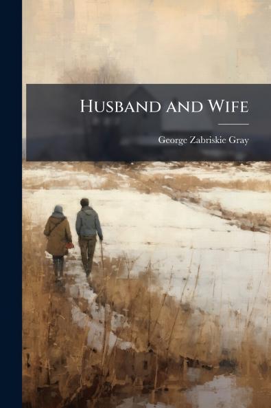 Husband and Wife
