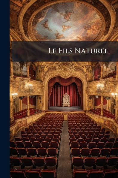Le Fils Naturel