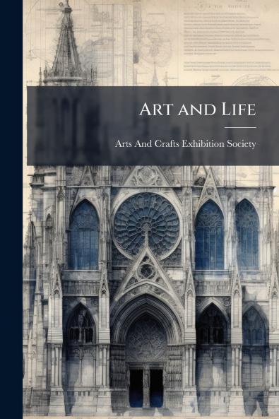 Art and Life