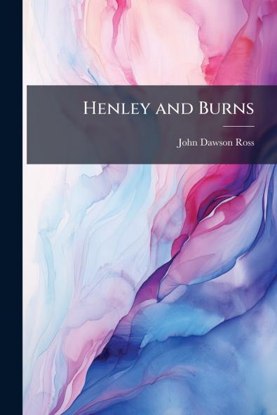 Henley and Burns