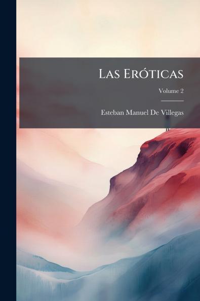 Las Eróticas