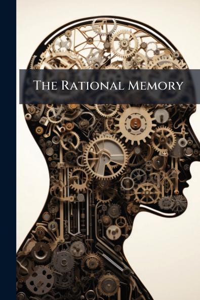 The Rational Memory
