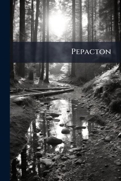 Pepacton