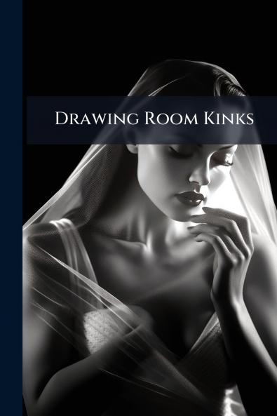 Drawing Room Kinks