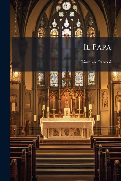 Il Papa