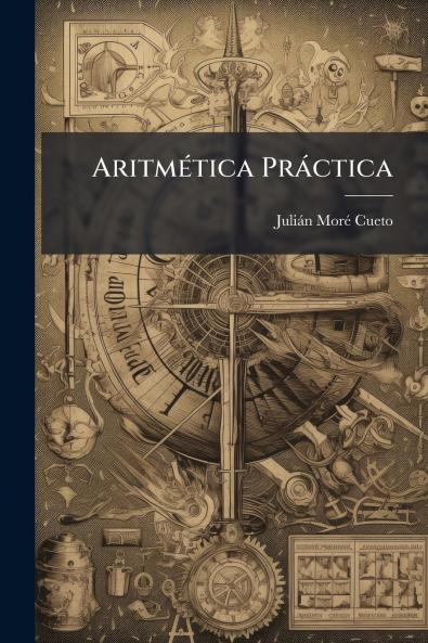 Aritmética Práctica