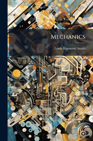 Mechanics
