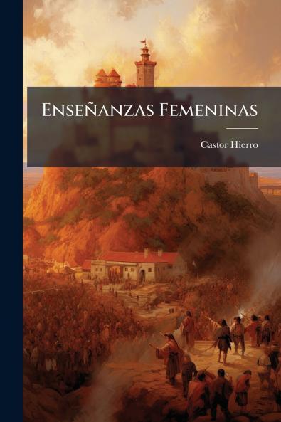 Enseñanzas Femeninas