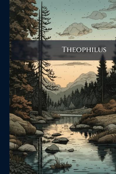 Theophilus