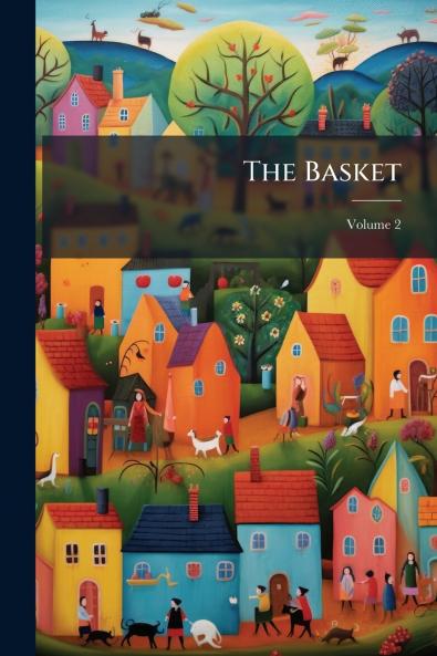 The Basket