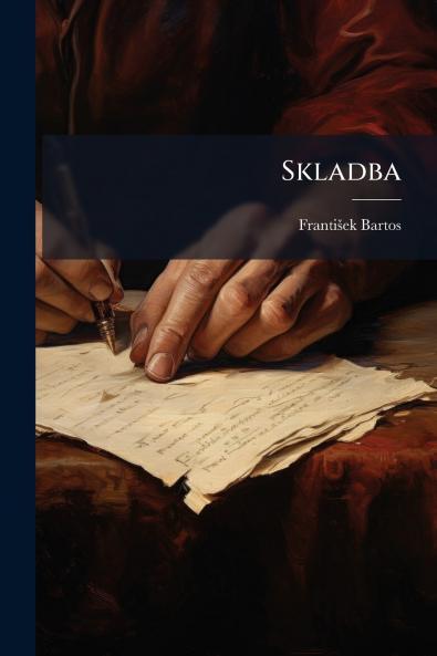 Skladba