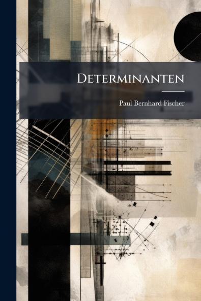 Determinanten