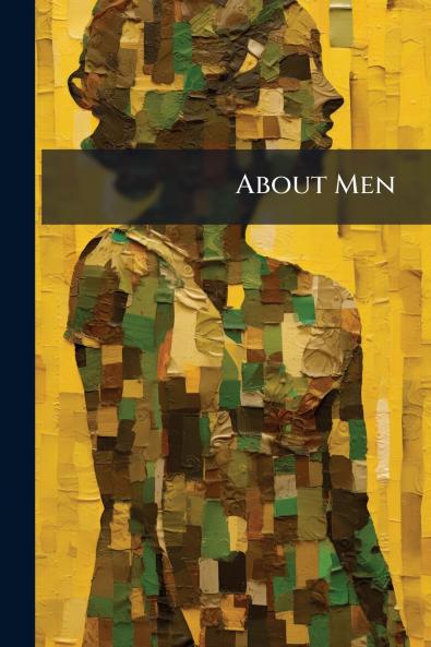 About Men