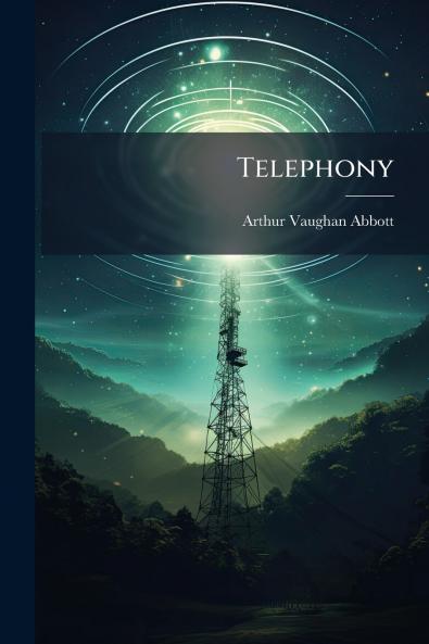 Telephony
