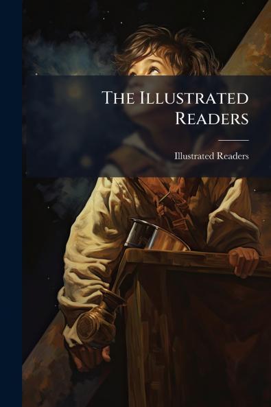 The Illustrated Readers