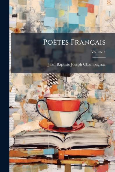 Poètes Français