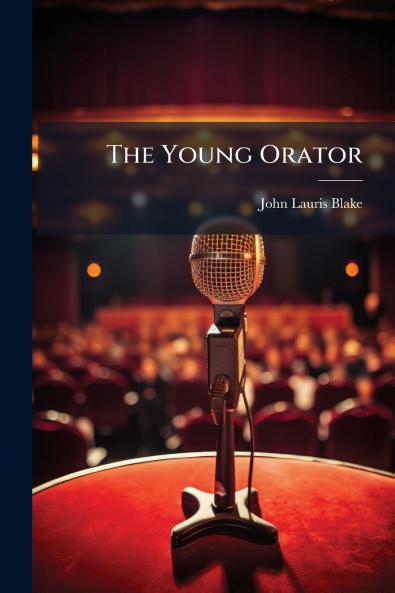 The Young Orator