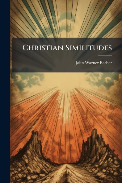Christian Similitudes