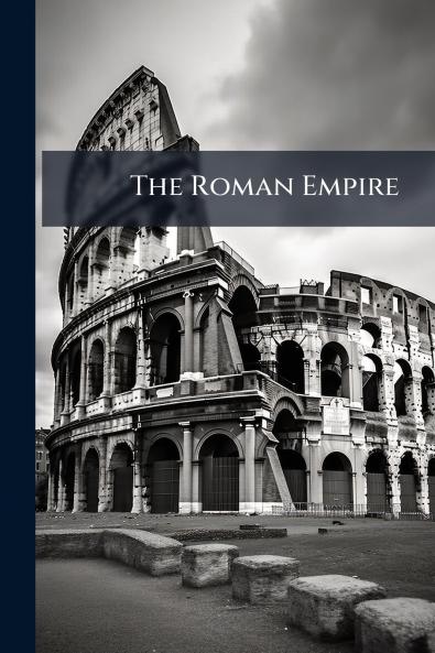 The Roman Empire
