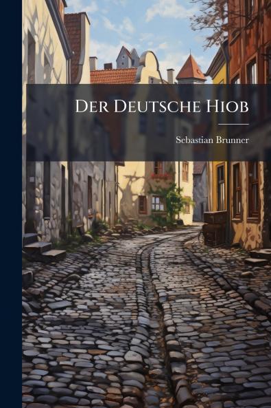Der Deutsche Hiob