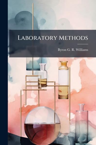 Laboratory Methods