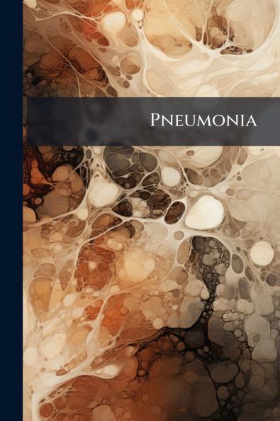 Pneumonia