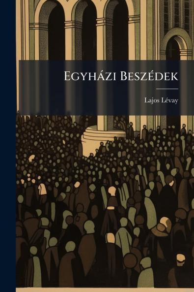 Egyházi Beszédek