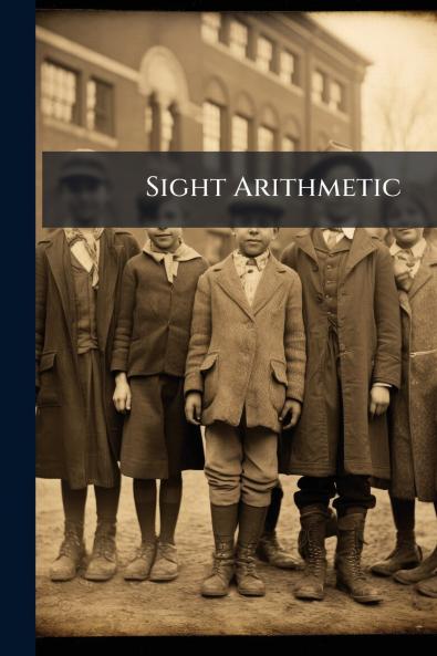 Sight Arithmetic