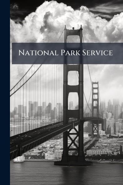 National Park Service