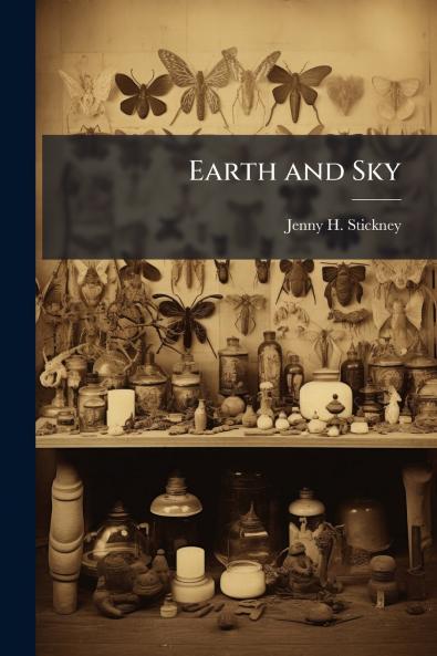 Earth and Sky