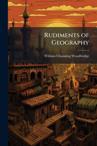 Rudiments of Geography