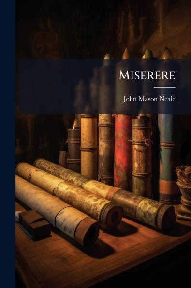Miserere