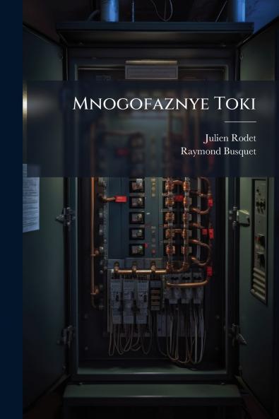 Mnogofaznye Toki