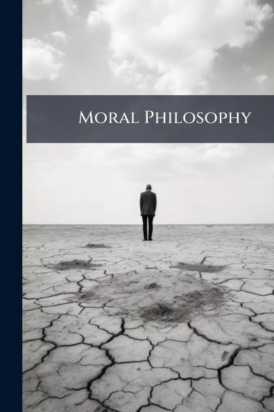 Moral Philosophy