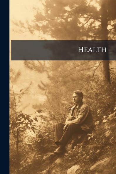 Health