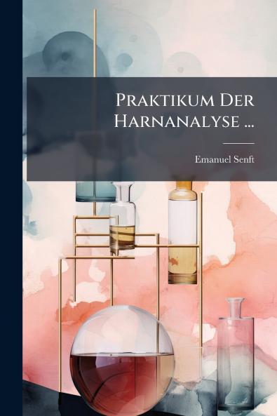 Praktikum Der Harnanalyse ...