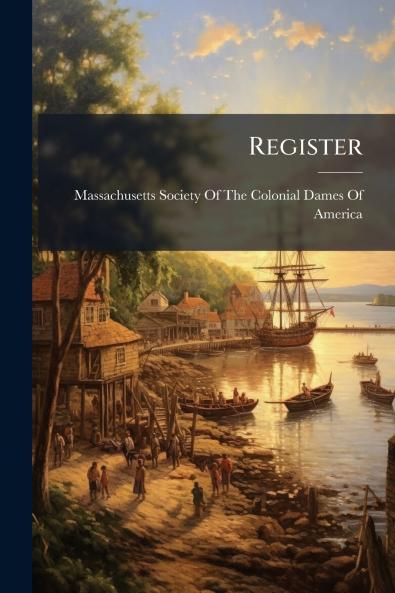 Register