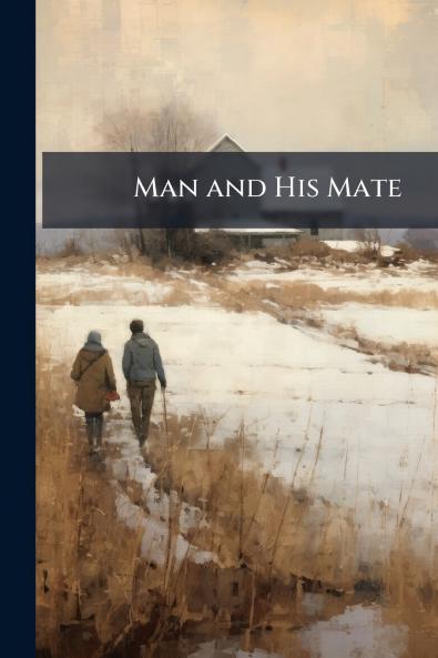 Man and His Mate