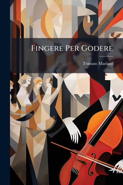 Fingere Per Godere