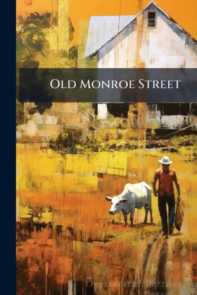 Old Monroe Street