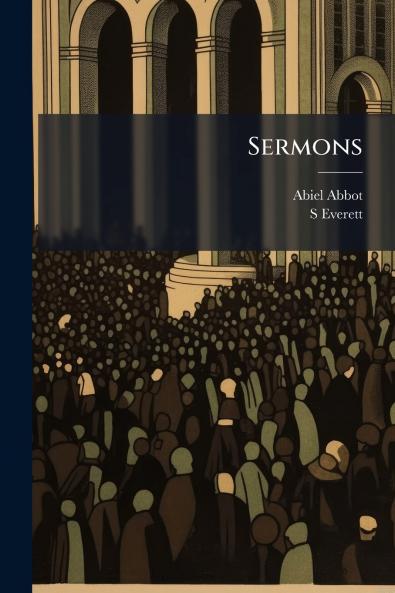 Sermons